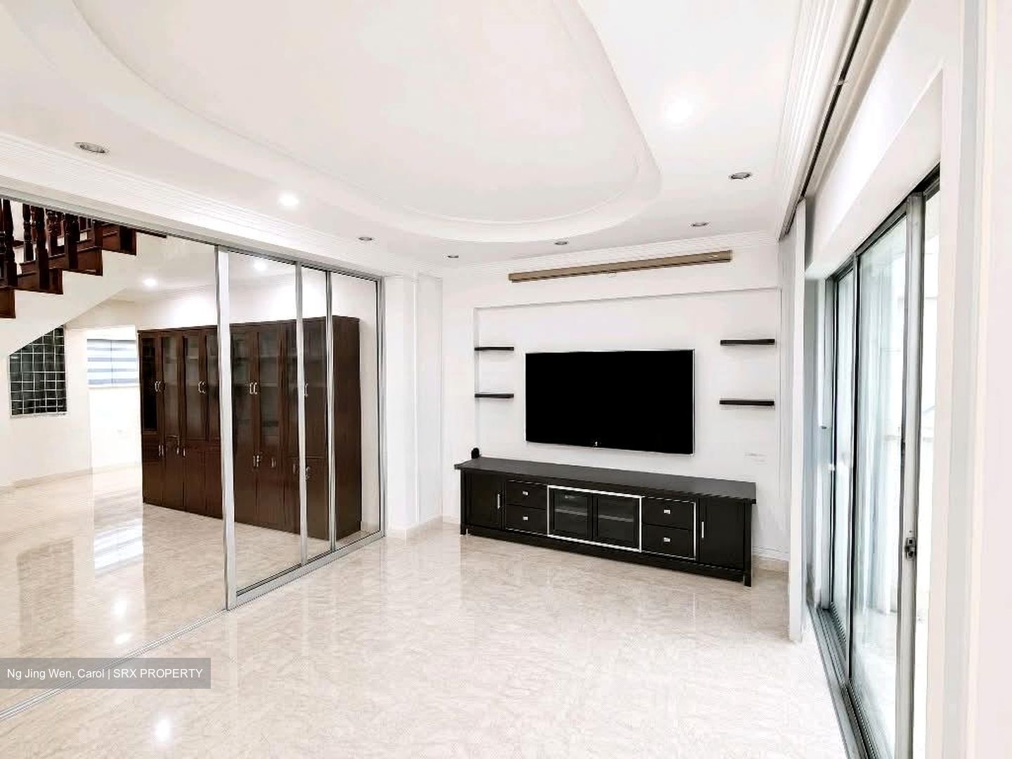 Blk 717 Bedok Reservoir Garden (Bedok), HDB Executive #566690931